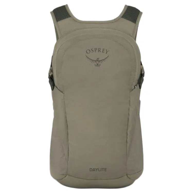 OSPREY Daylite 13L