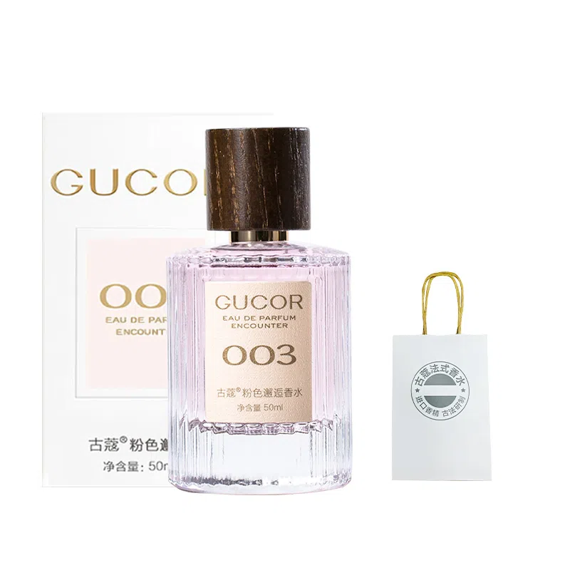 EDP 50ml