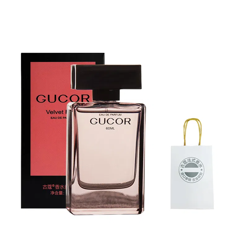 077 EDP 60ml
