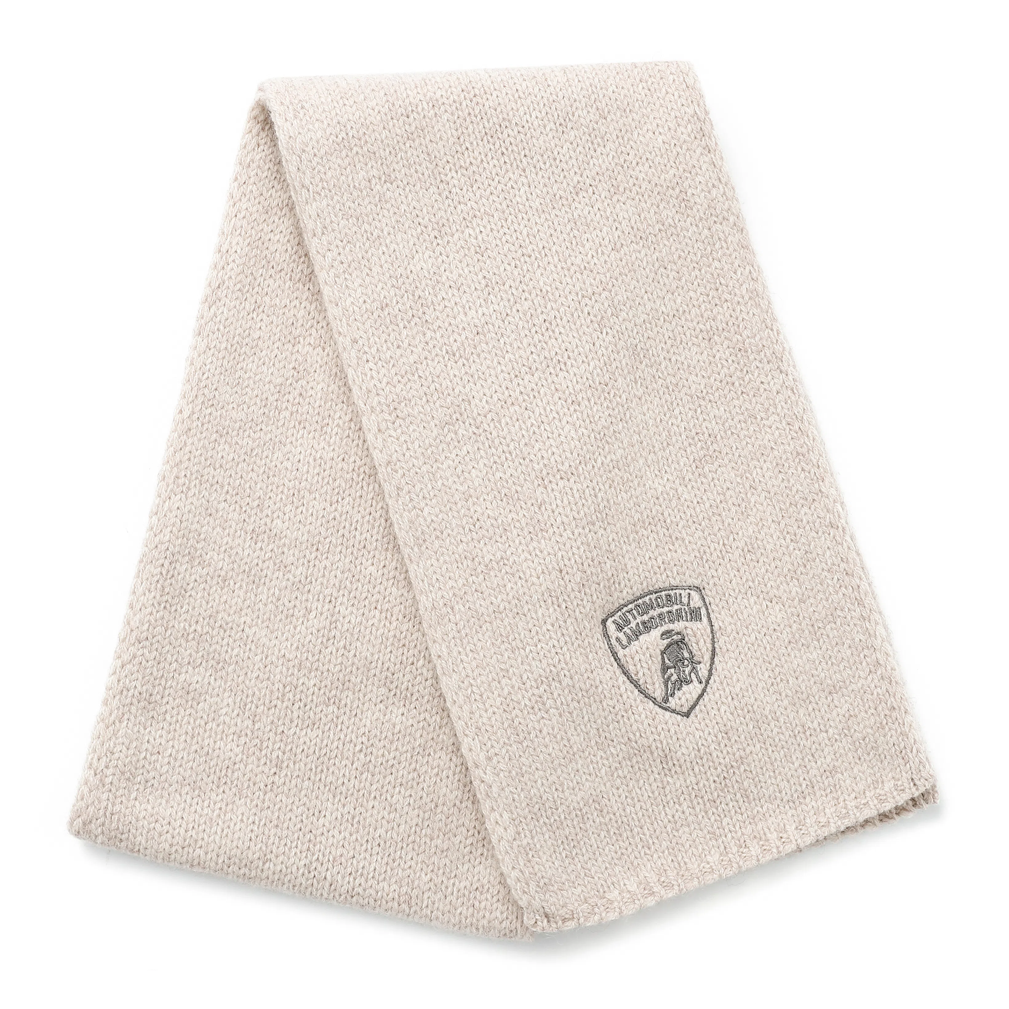 Automobili Lamborghini