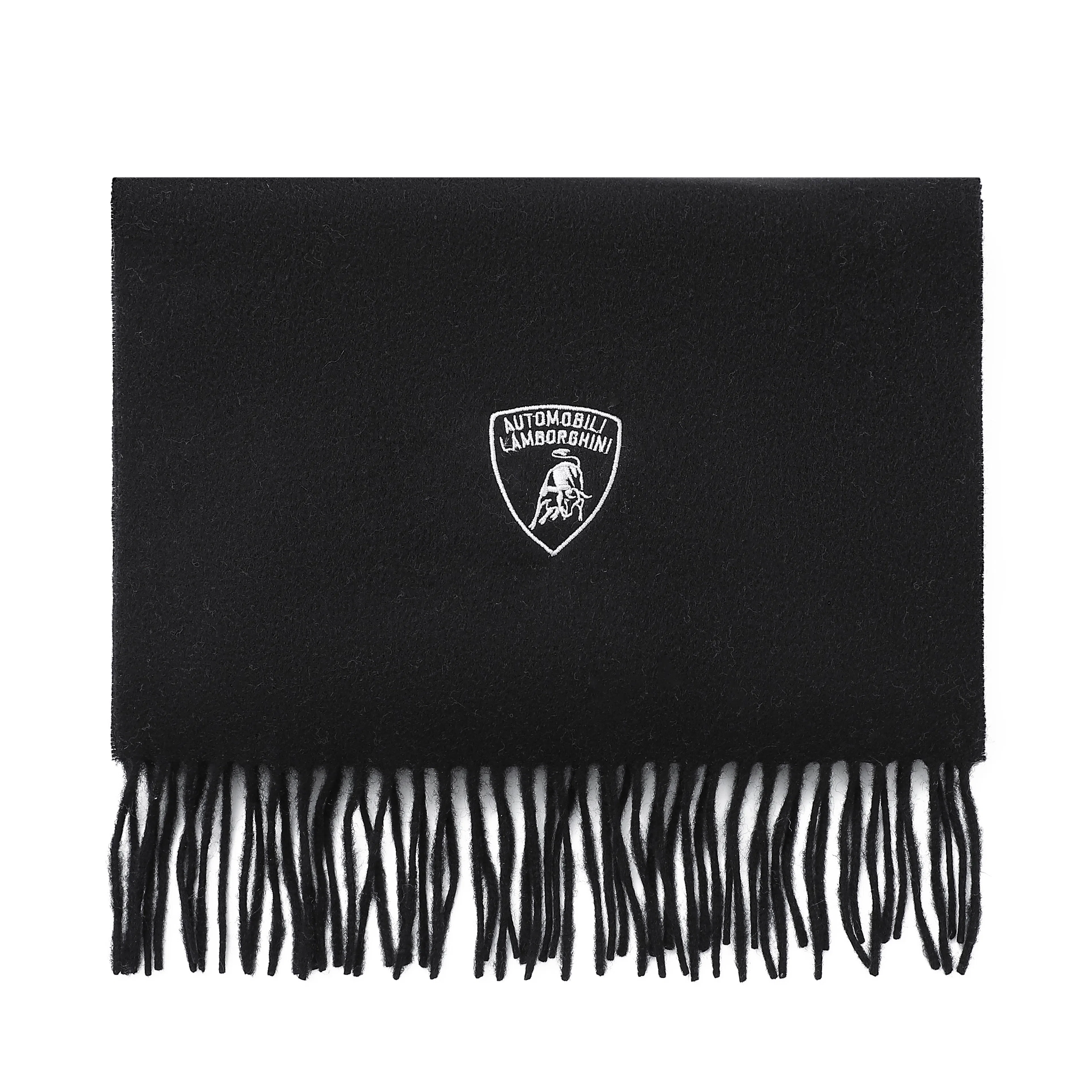 Automobili Lamborghini