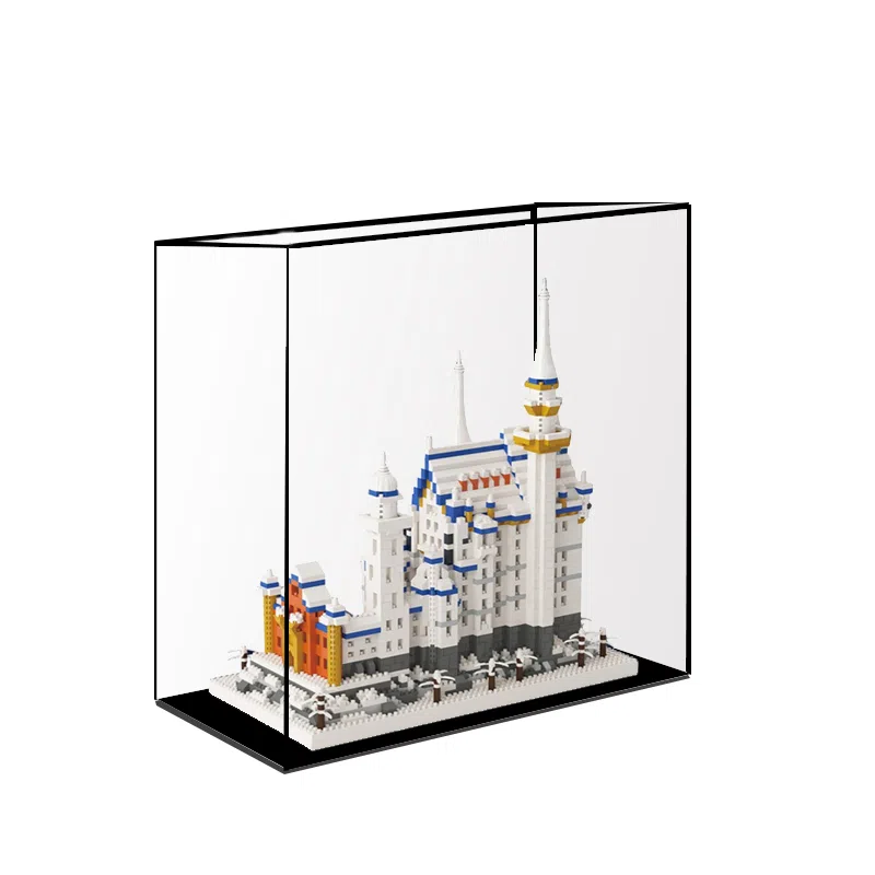 2017pcs OLY-WJJcM-284