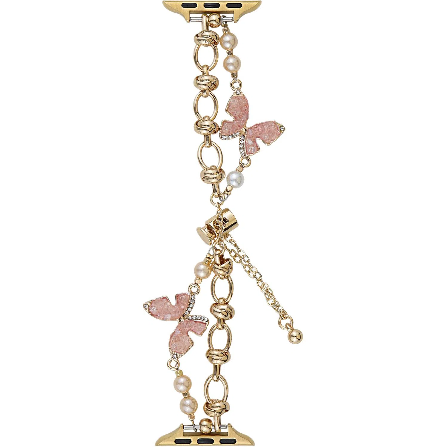 iWatchS9S8S7SEUltra2