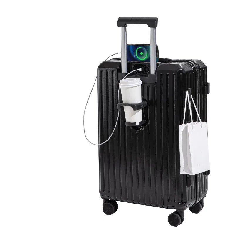 SWIMADE ABS+PC 20242622