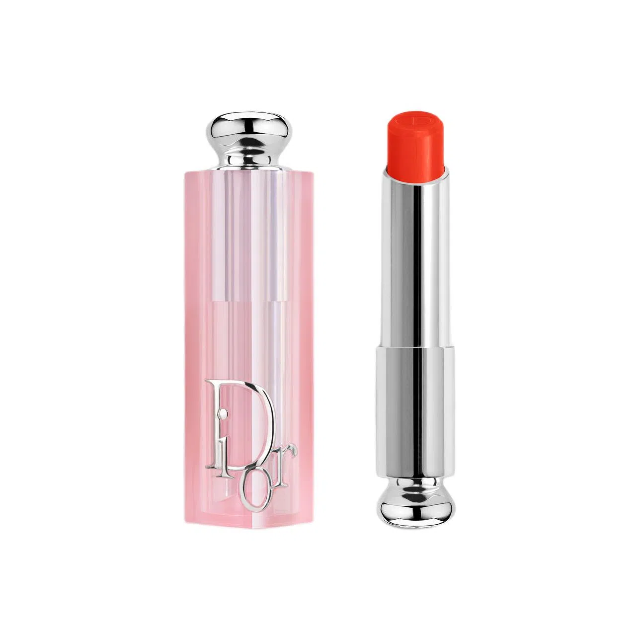 Dior 2025 Lip Balm