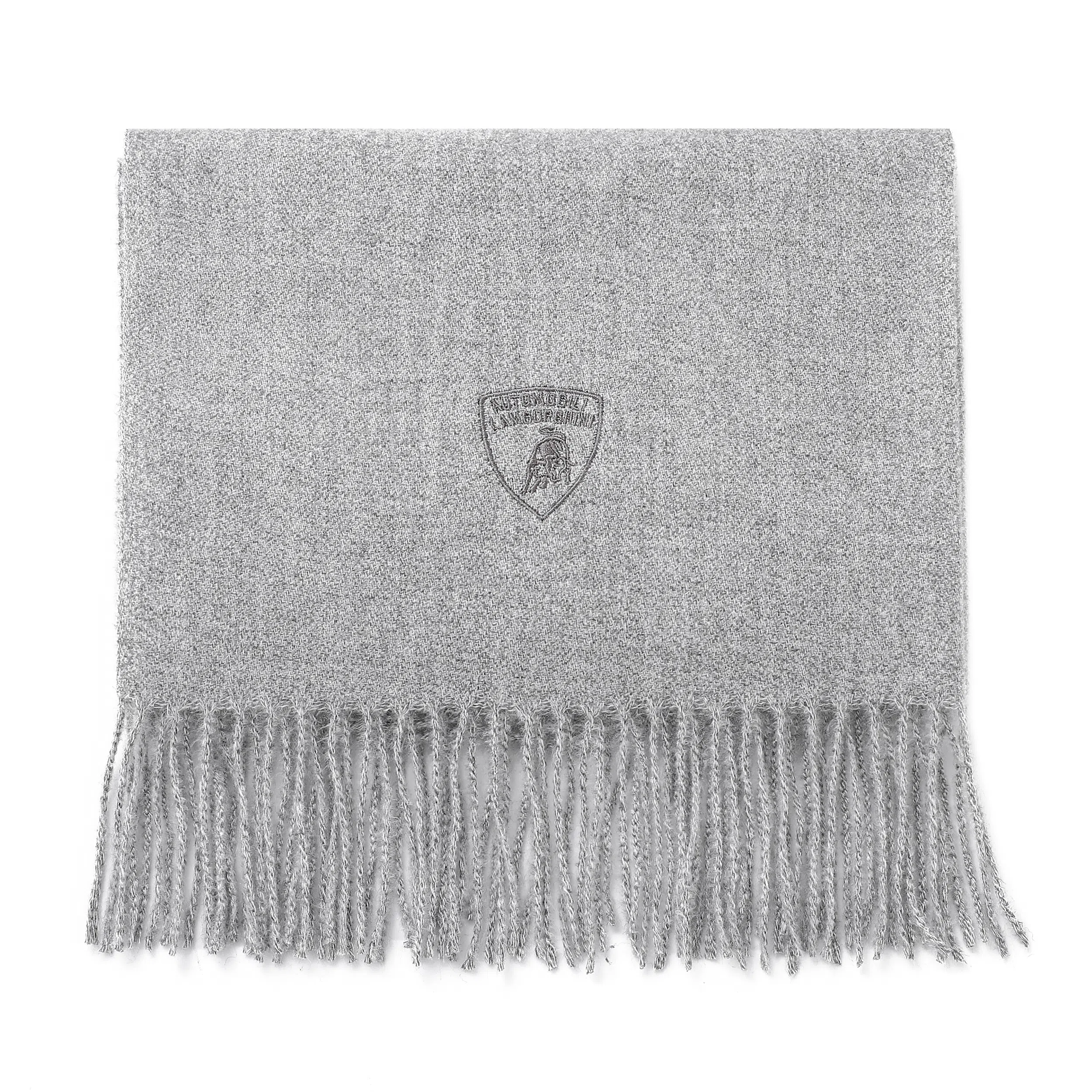 Automobili Lamborghini