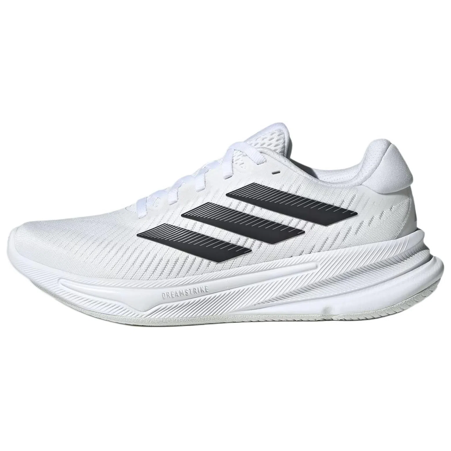 adidas Supernova Ease