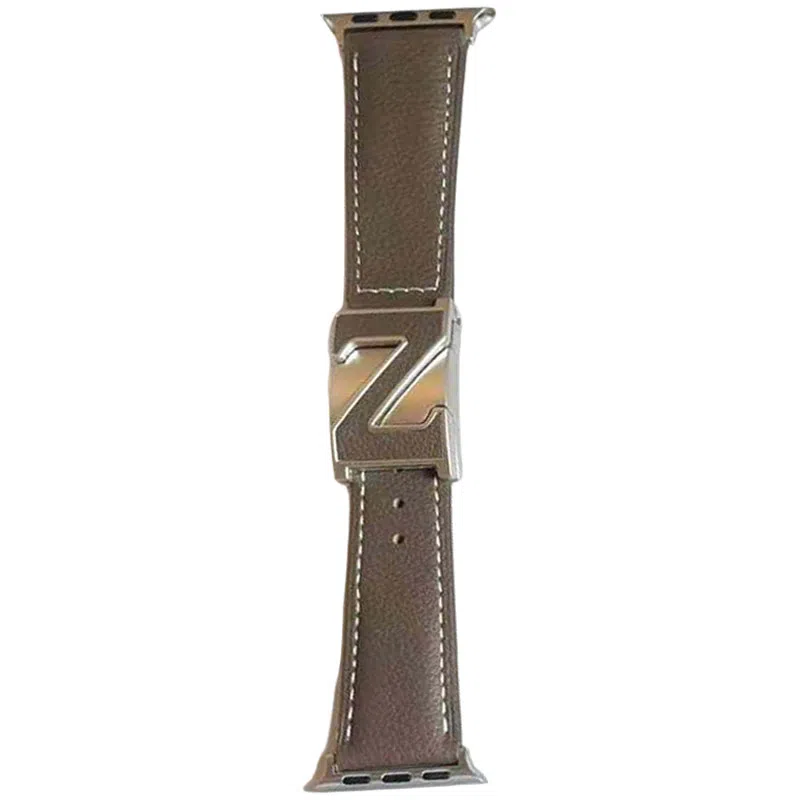 NCFCK Apple watchS9S8SES7S6S5S4S3 Z