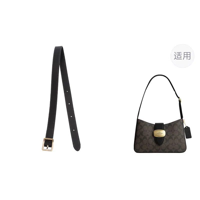 jingxi CoachEliza25