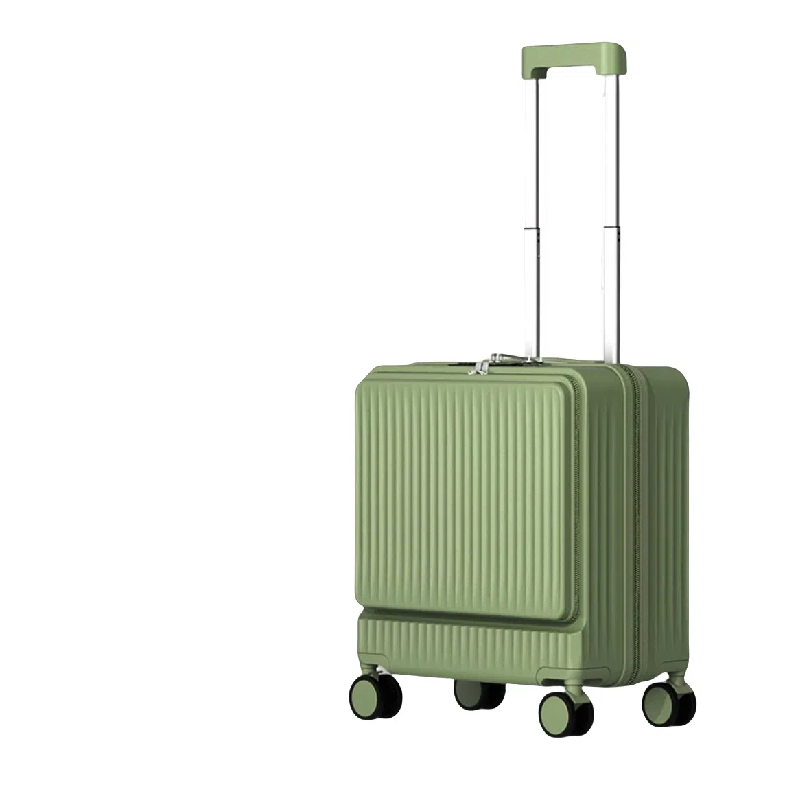 SWIMADE 18 ABS+PC 1820