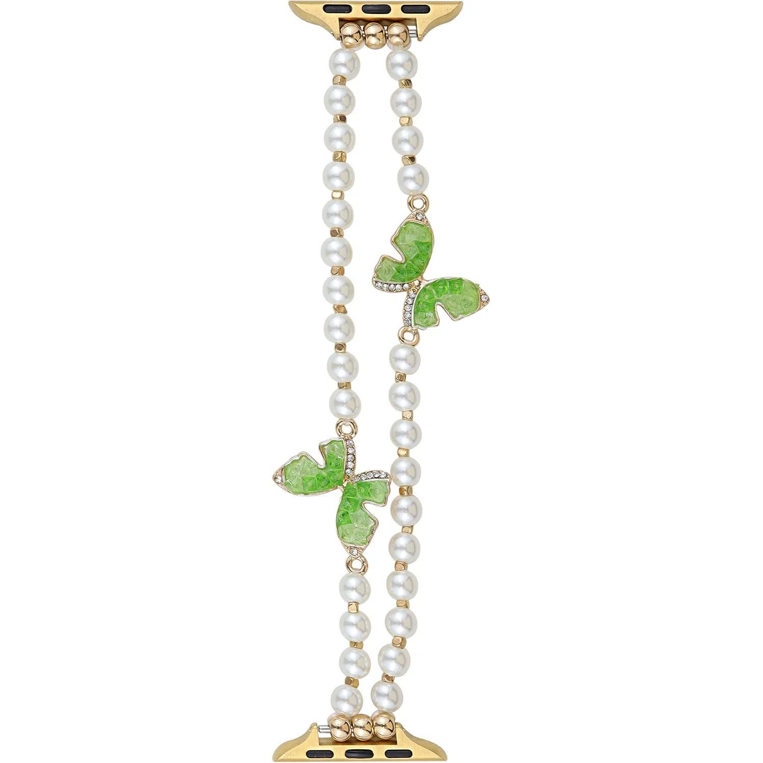 iWatchS9S8S7SEUltra2