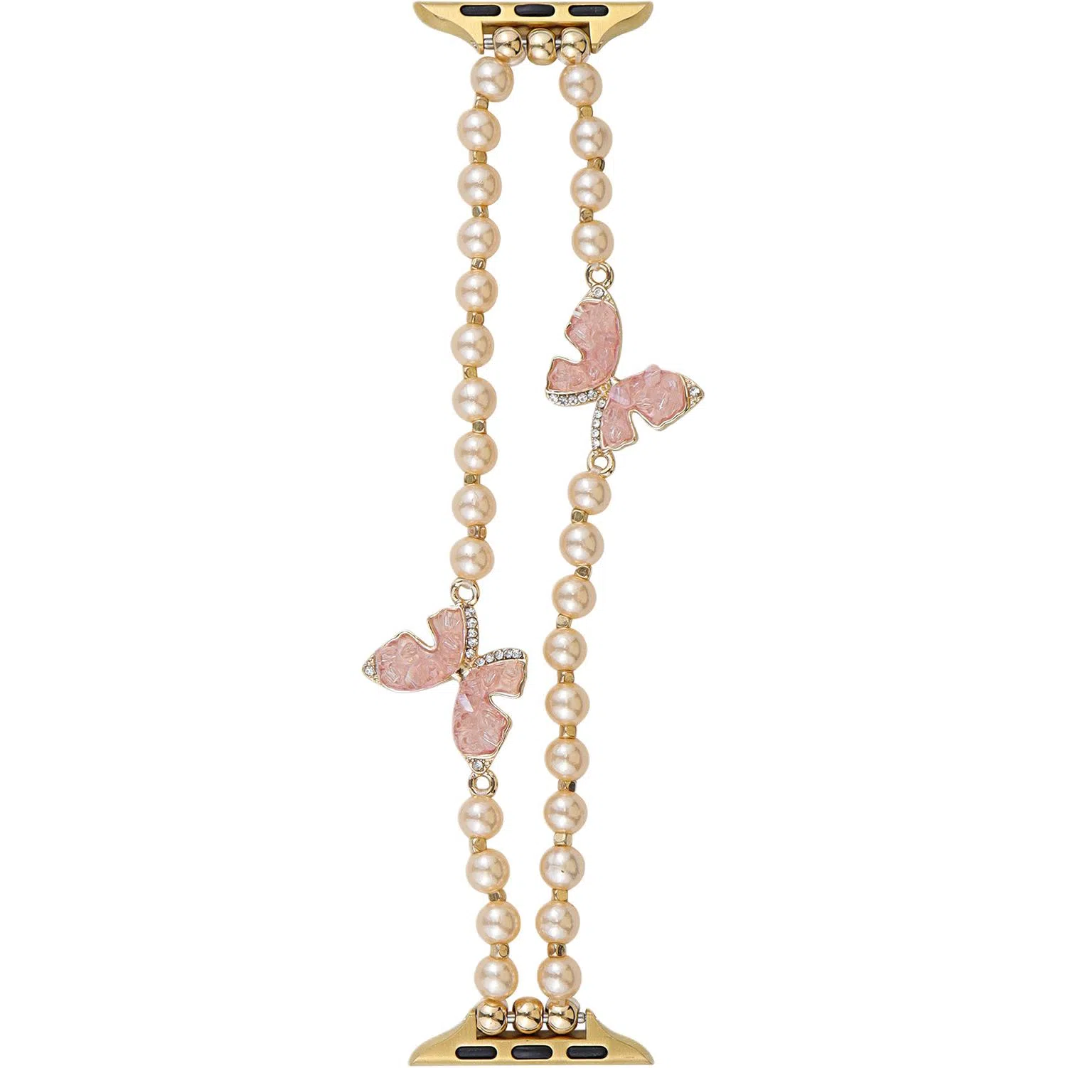 iWatchS9S8S7SEUltra2