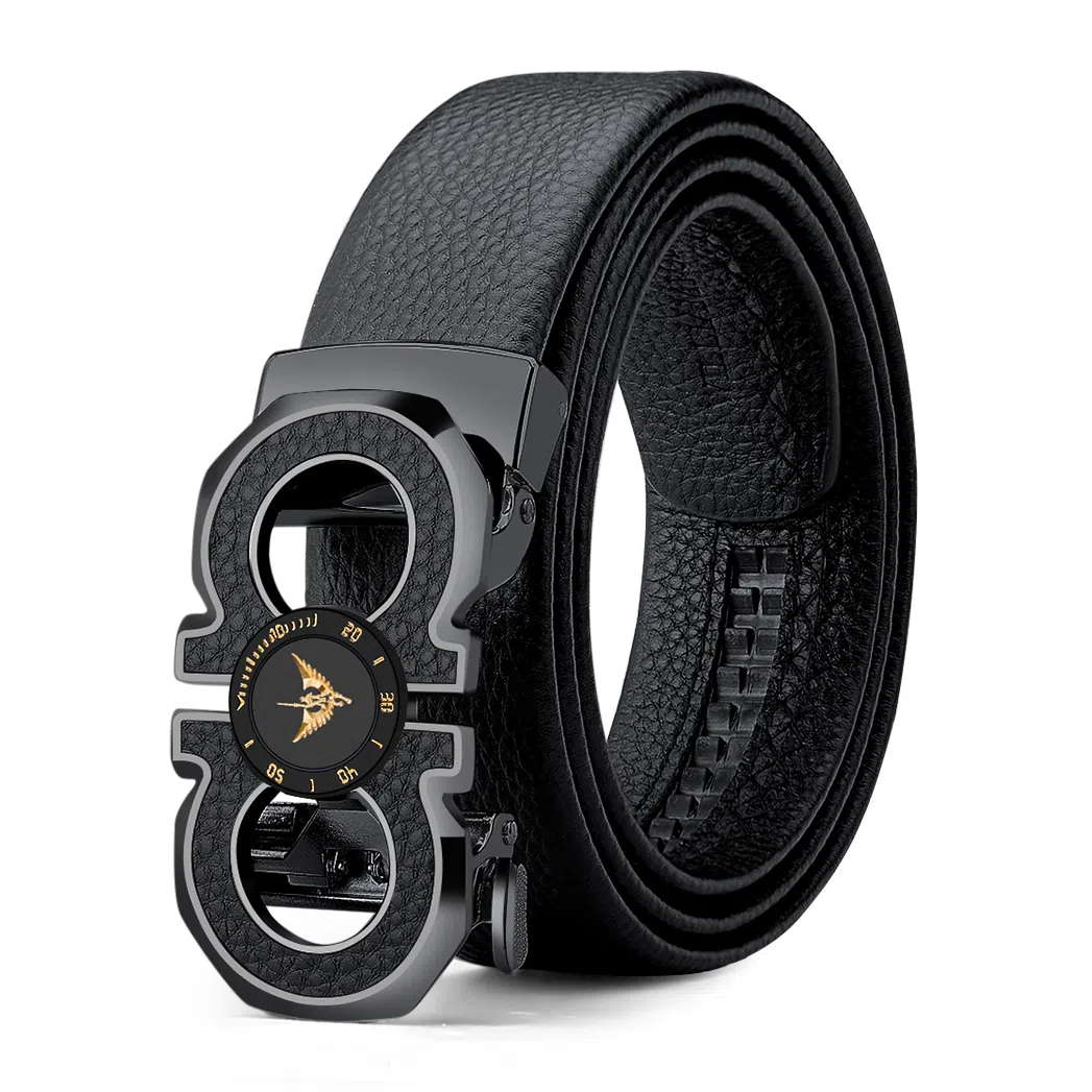 WilliamPOLO 3 3.5cm