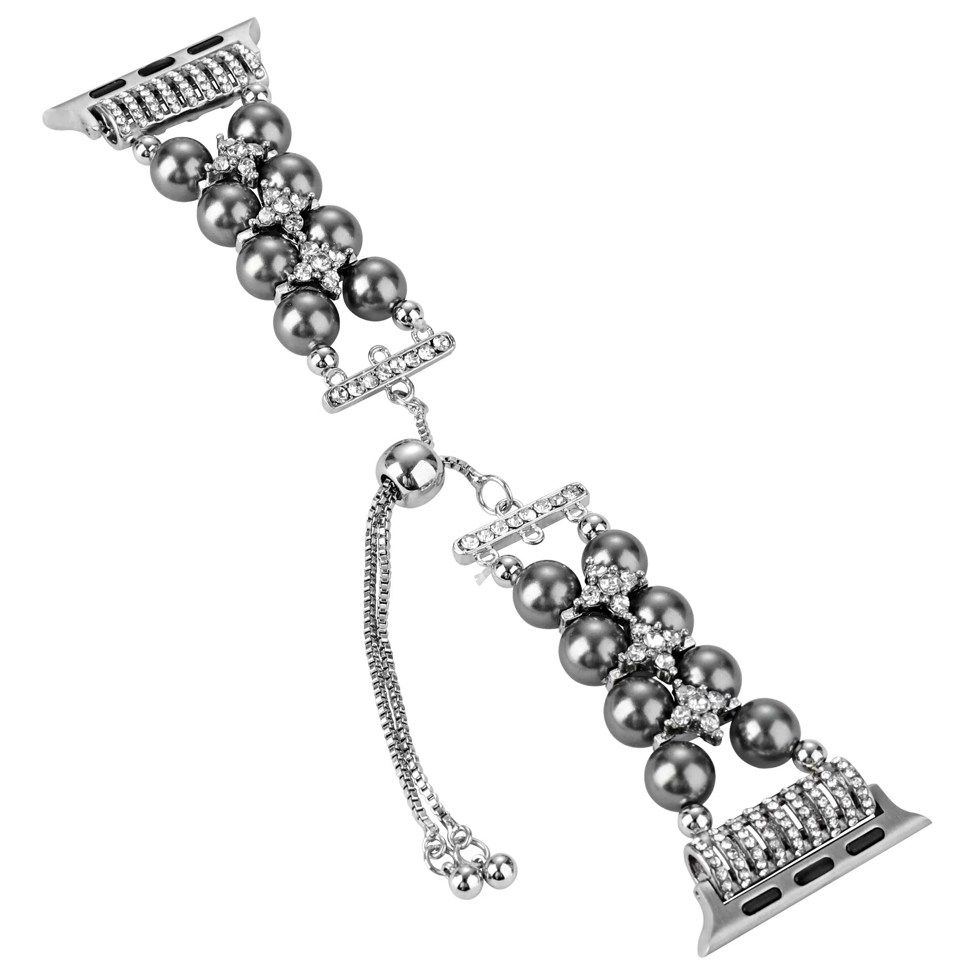 apple watchS10S9 Ultra2S7S8