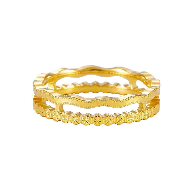 KING TAI SANG 5D 999