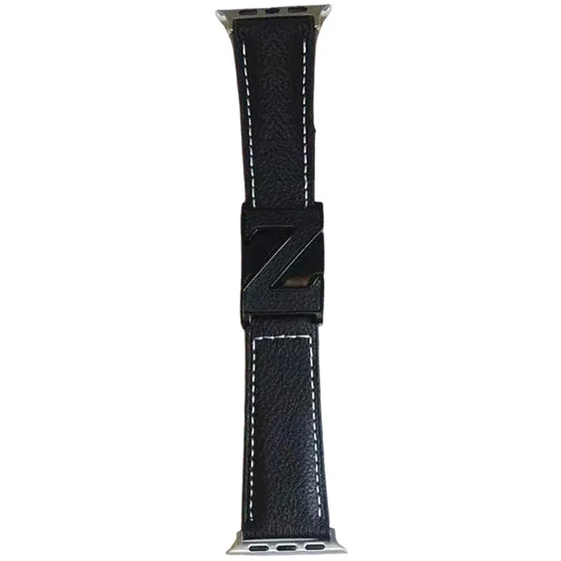 NCFCK Apple watchS9S8SES7S6S5S4S3 Z