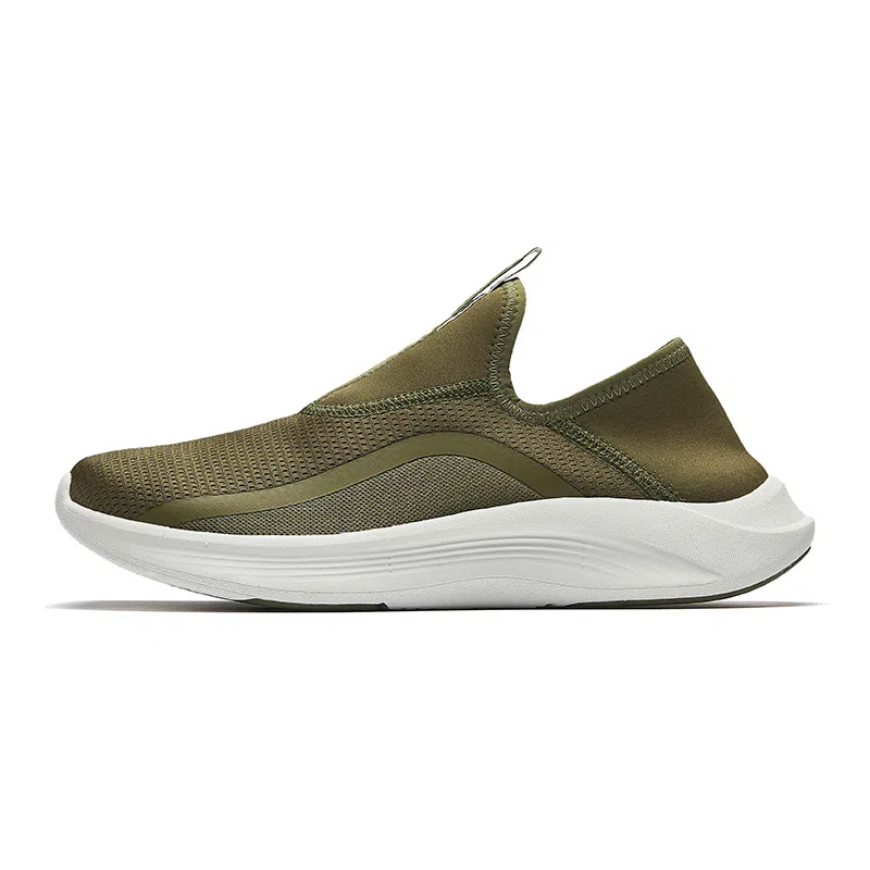 Anta