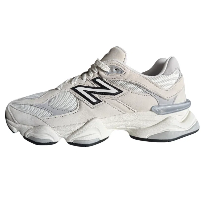 New Balance NB 9060