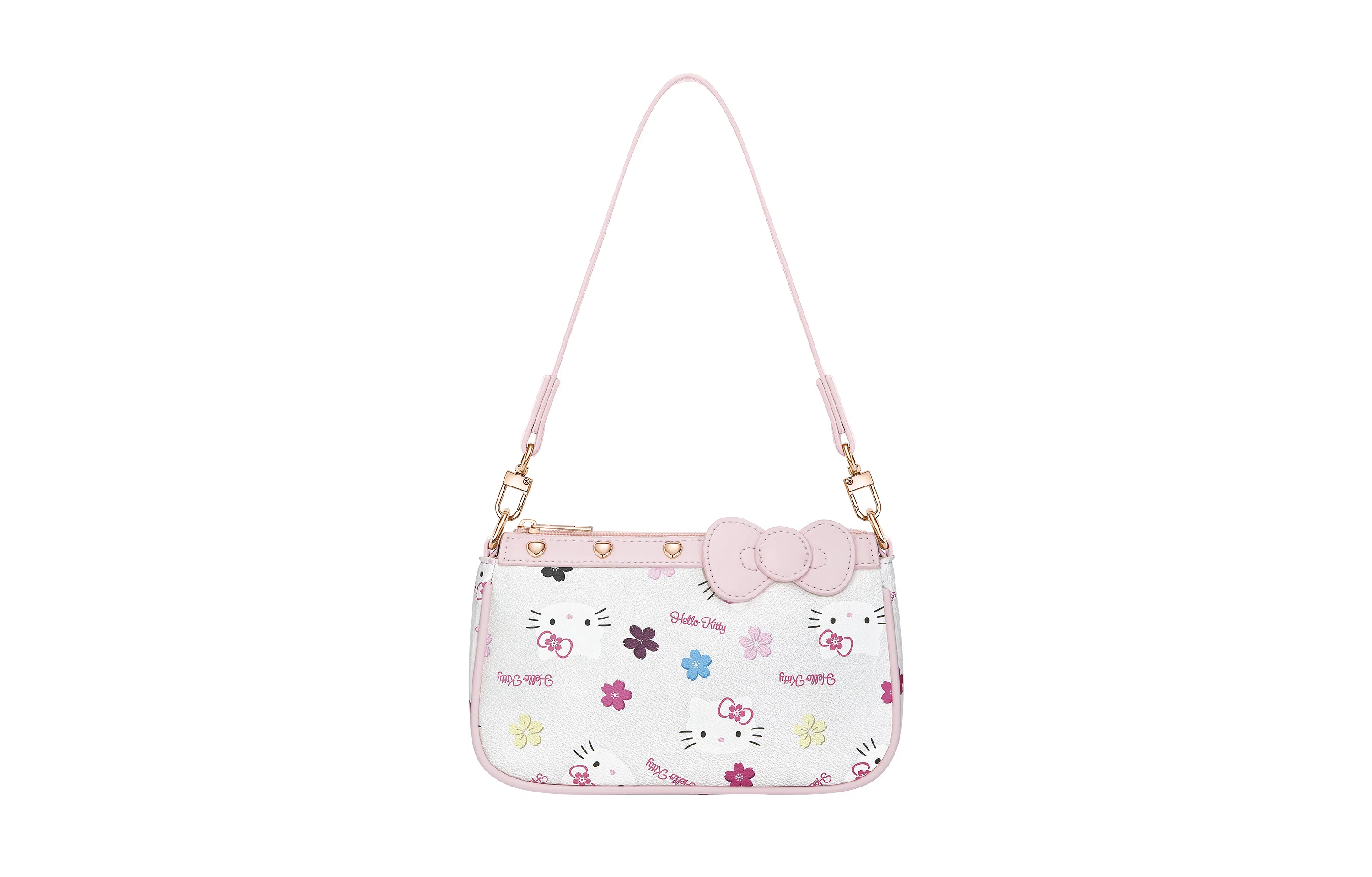zgo HelloKitty PU