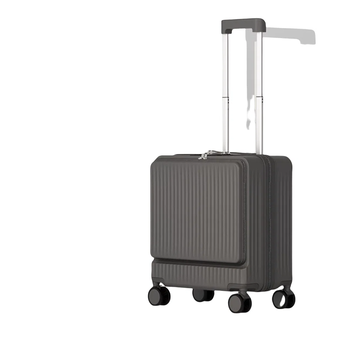 SWIMADE 18 ABS+PC 1820