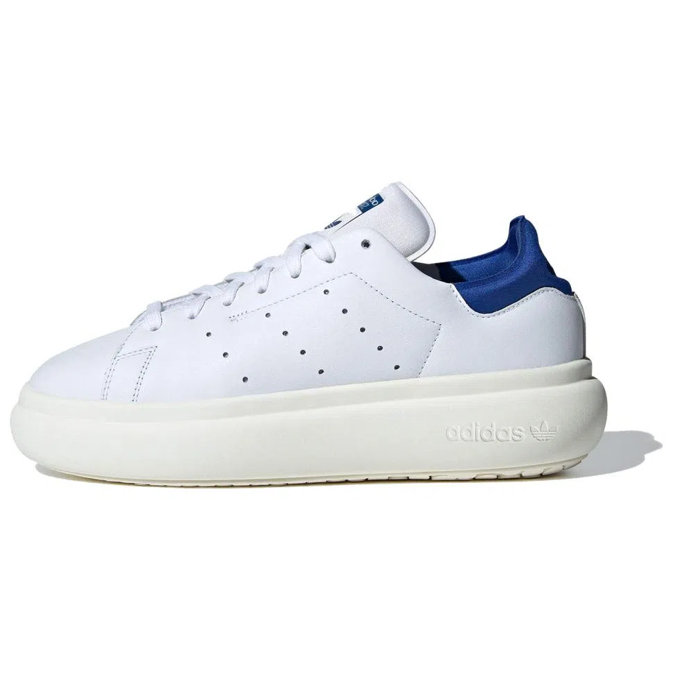 adidas Stan Smith PF