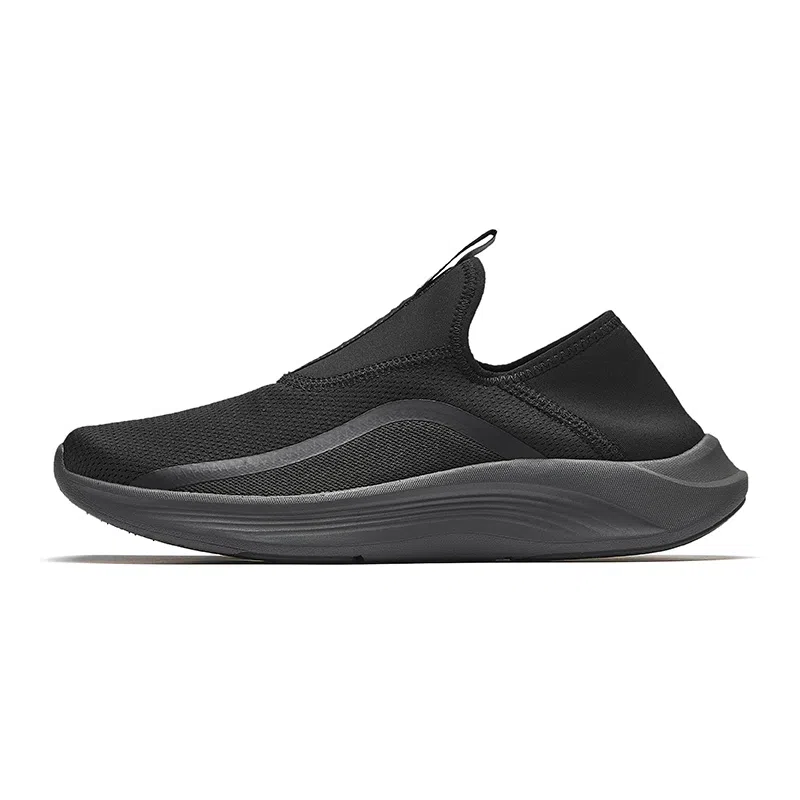 Anta