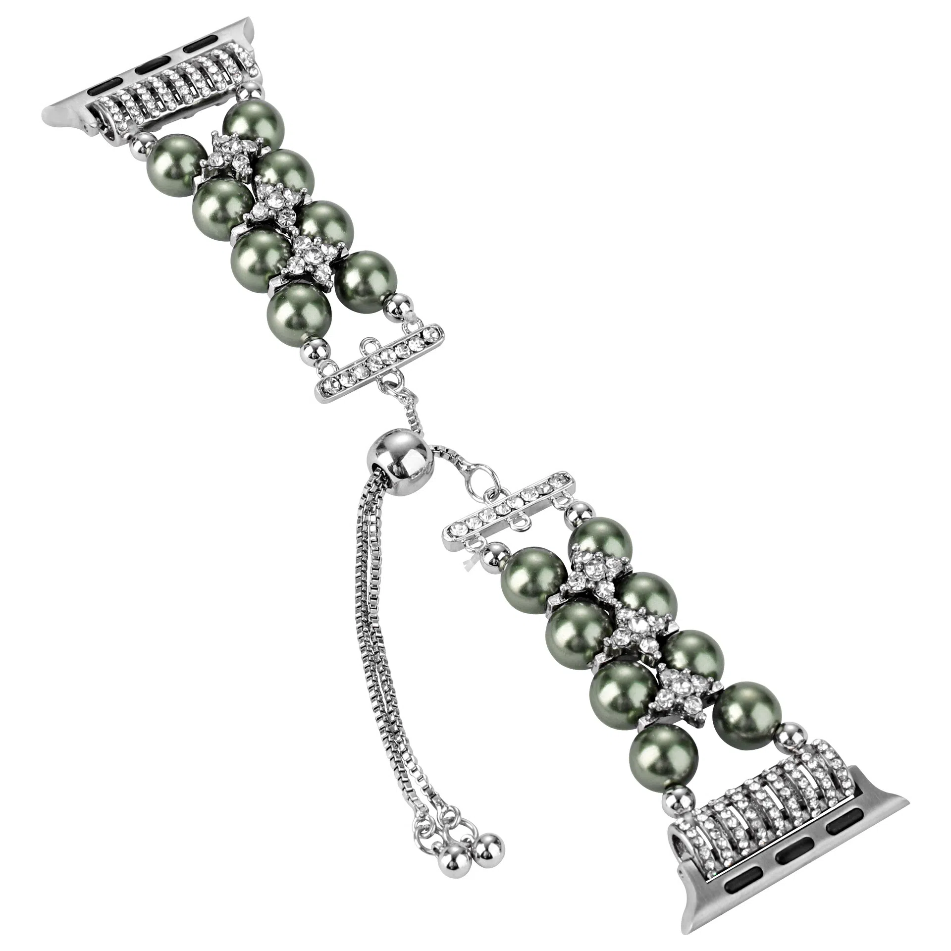 apple watchS10S9 Ultra2S7S8