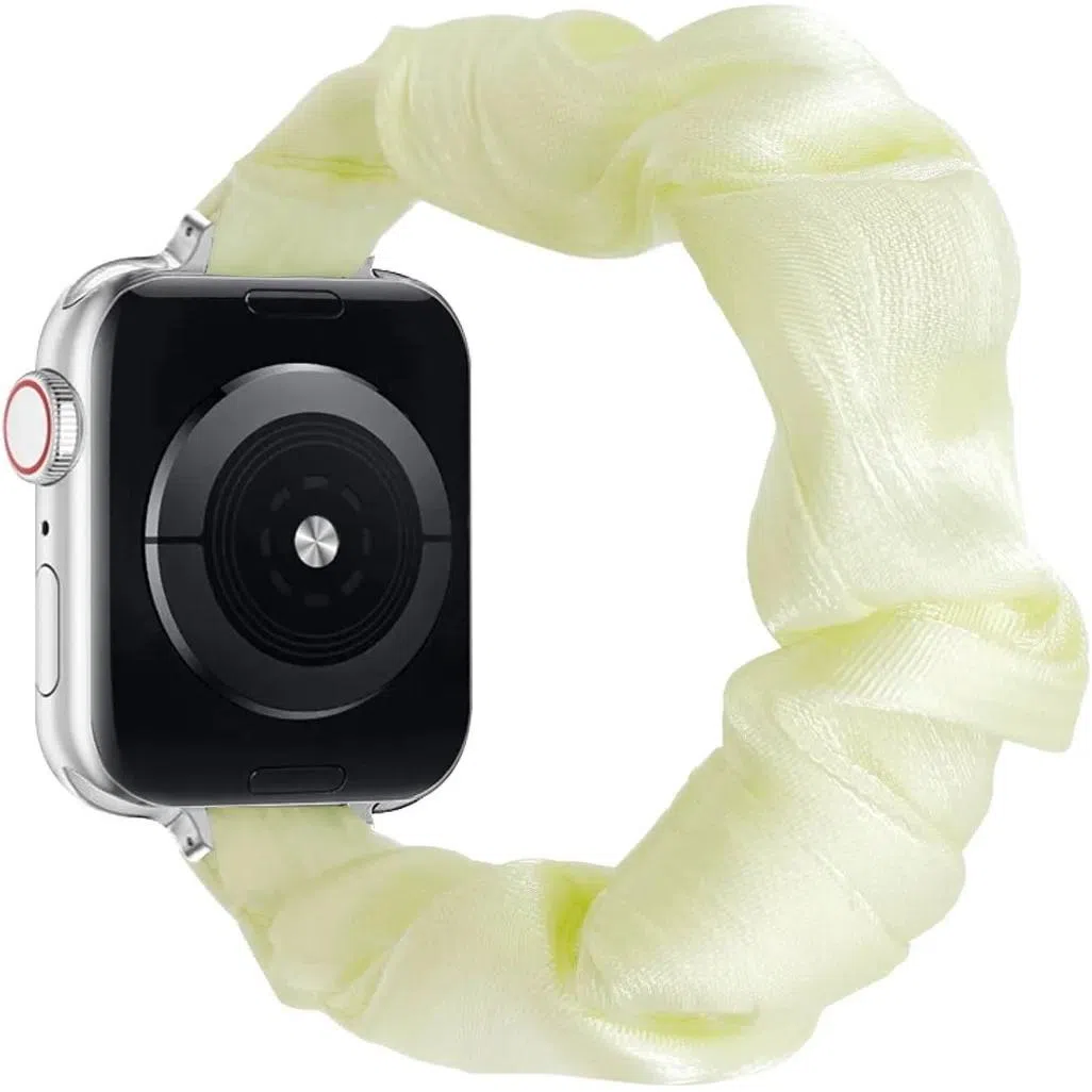 Apple Watch S10S9S8S7SEUltra12