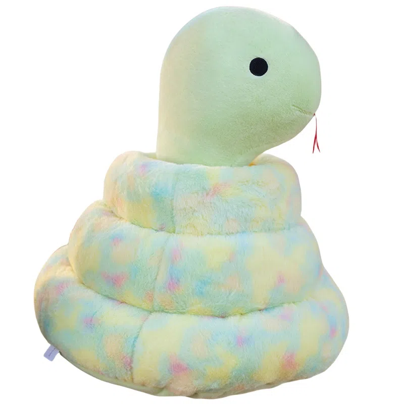 MDH 12cm23cm35cm45cm