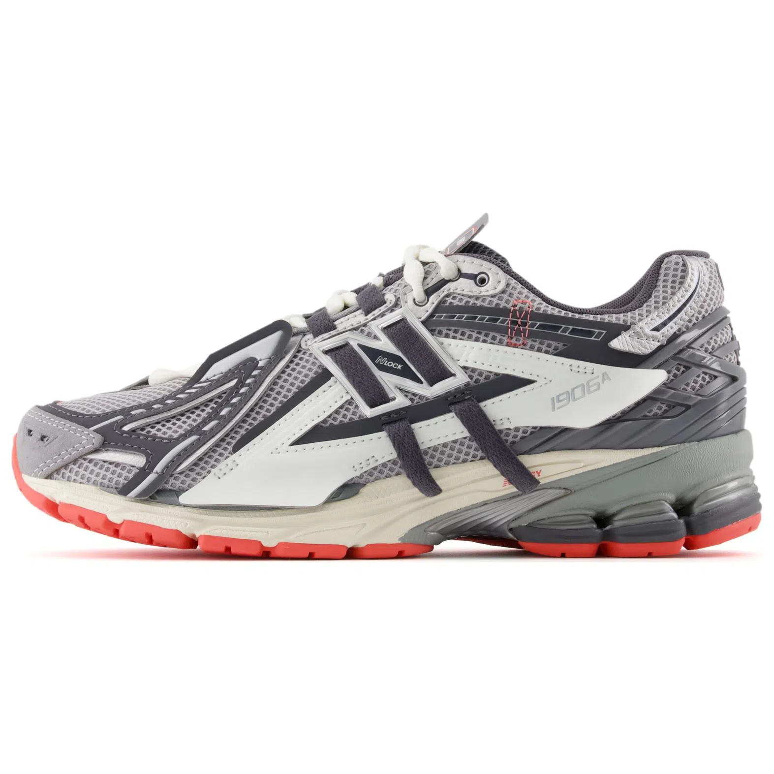 New Balance 1906A "Raincloud"