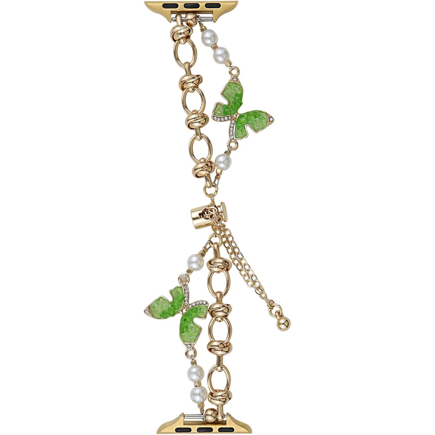 iWatchS9S8S7SEUltra2