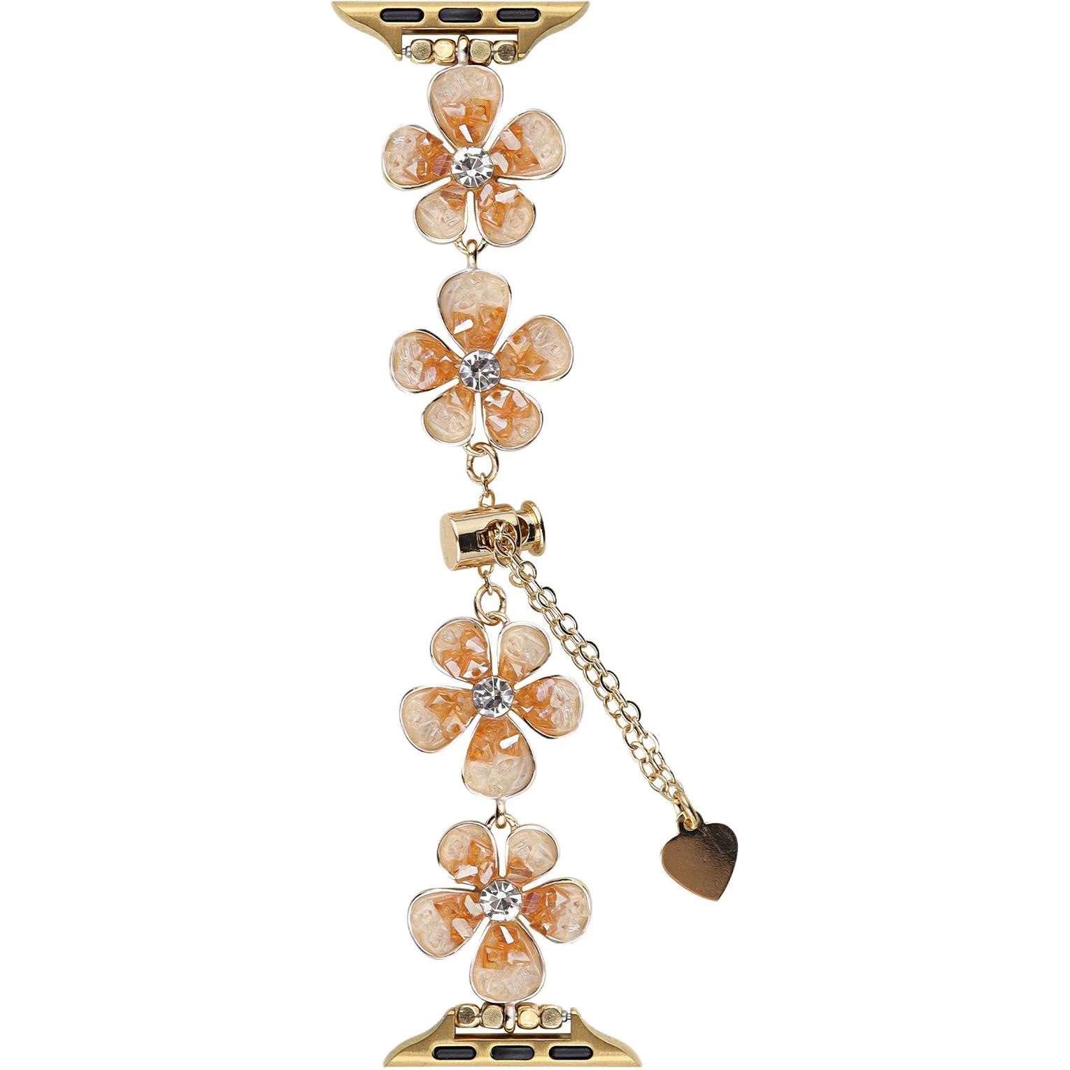 iWatchS10S9S8S7SEUltra2