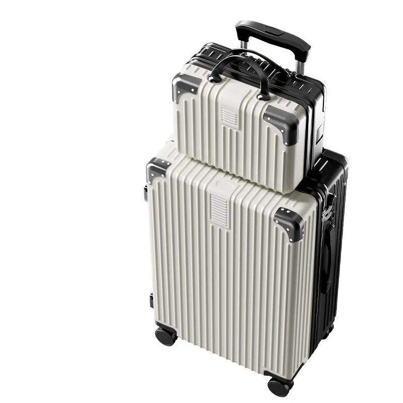 SWIMADE ABS+PC 2024262228