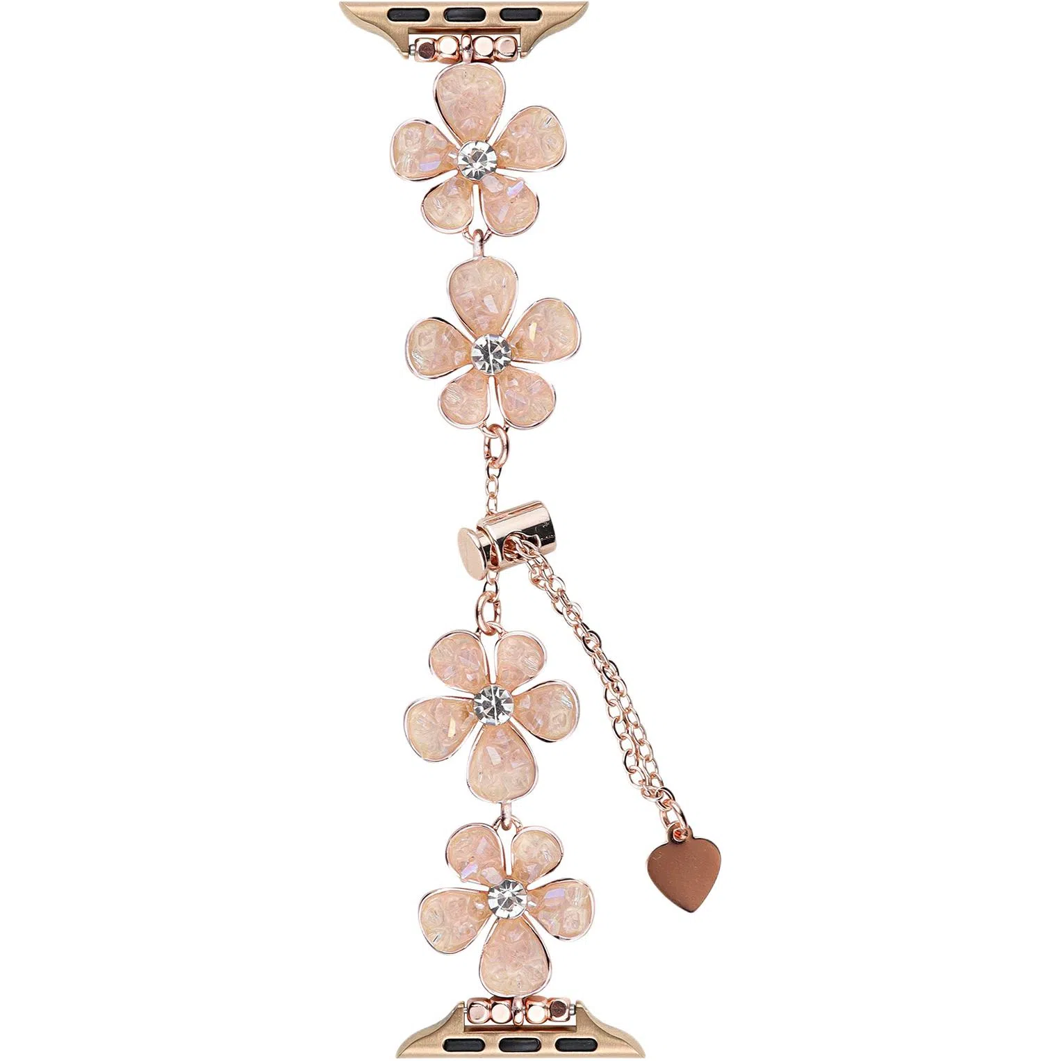 iWatchS10S9S8S7SEUltra2