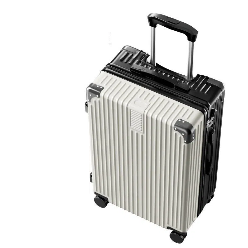 SWIMADE ABS+PC 2024262228