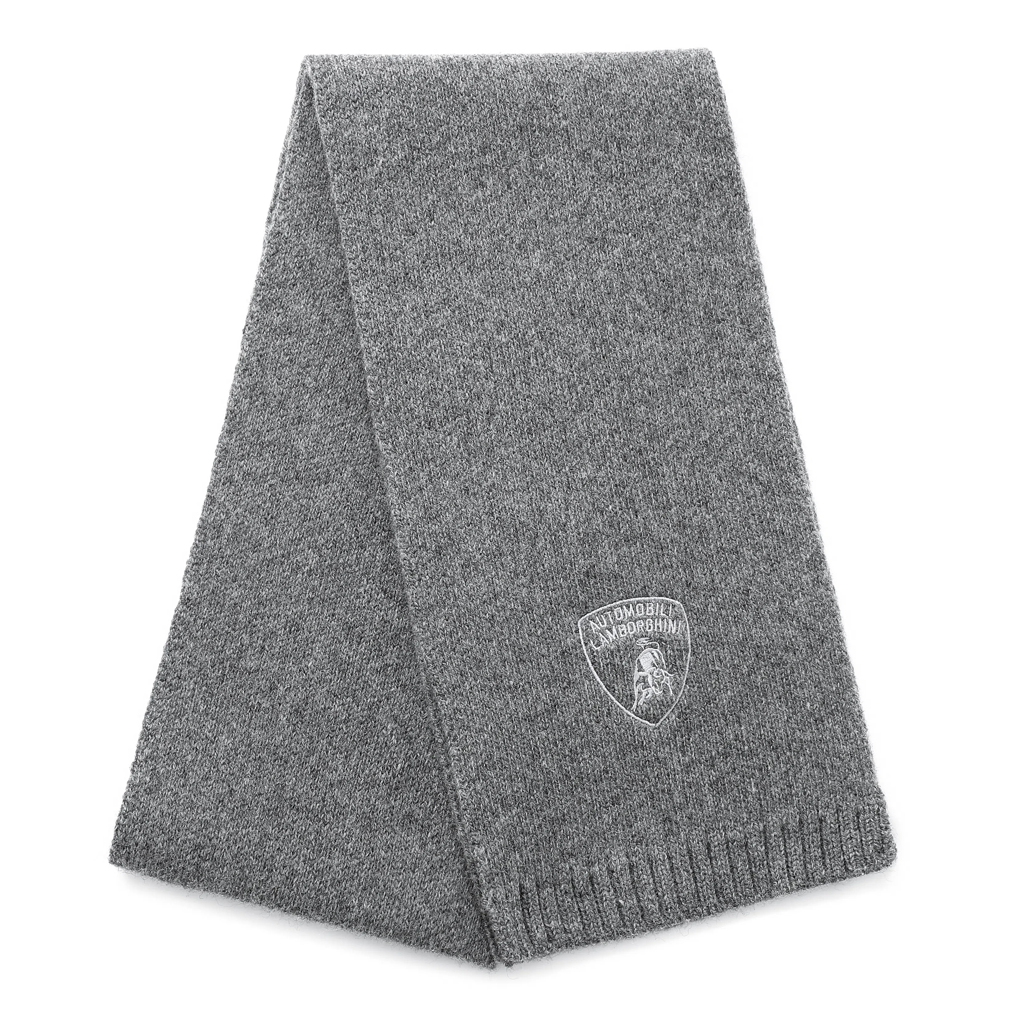 Automobili Lamborghini