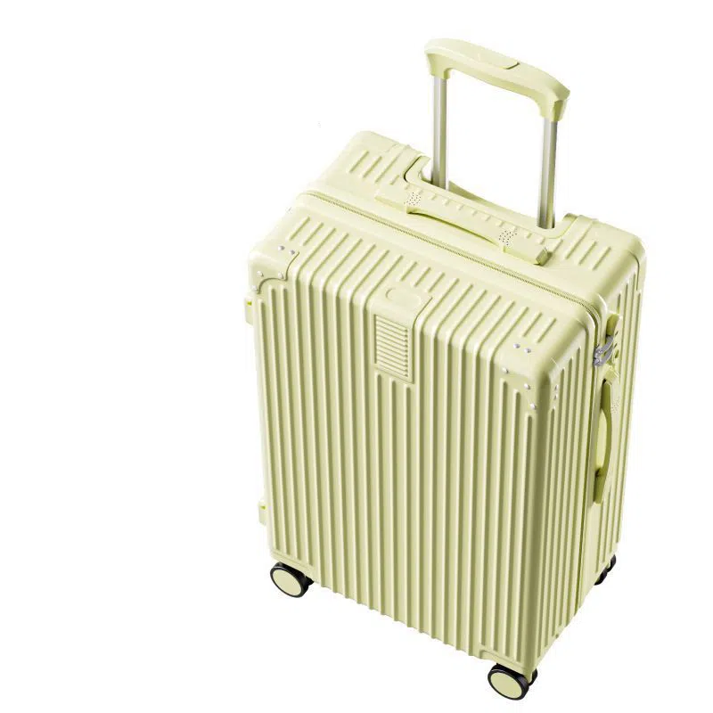 SWIMADE ABS+PC 2024262228