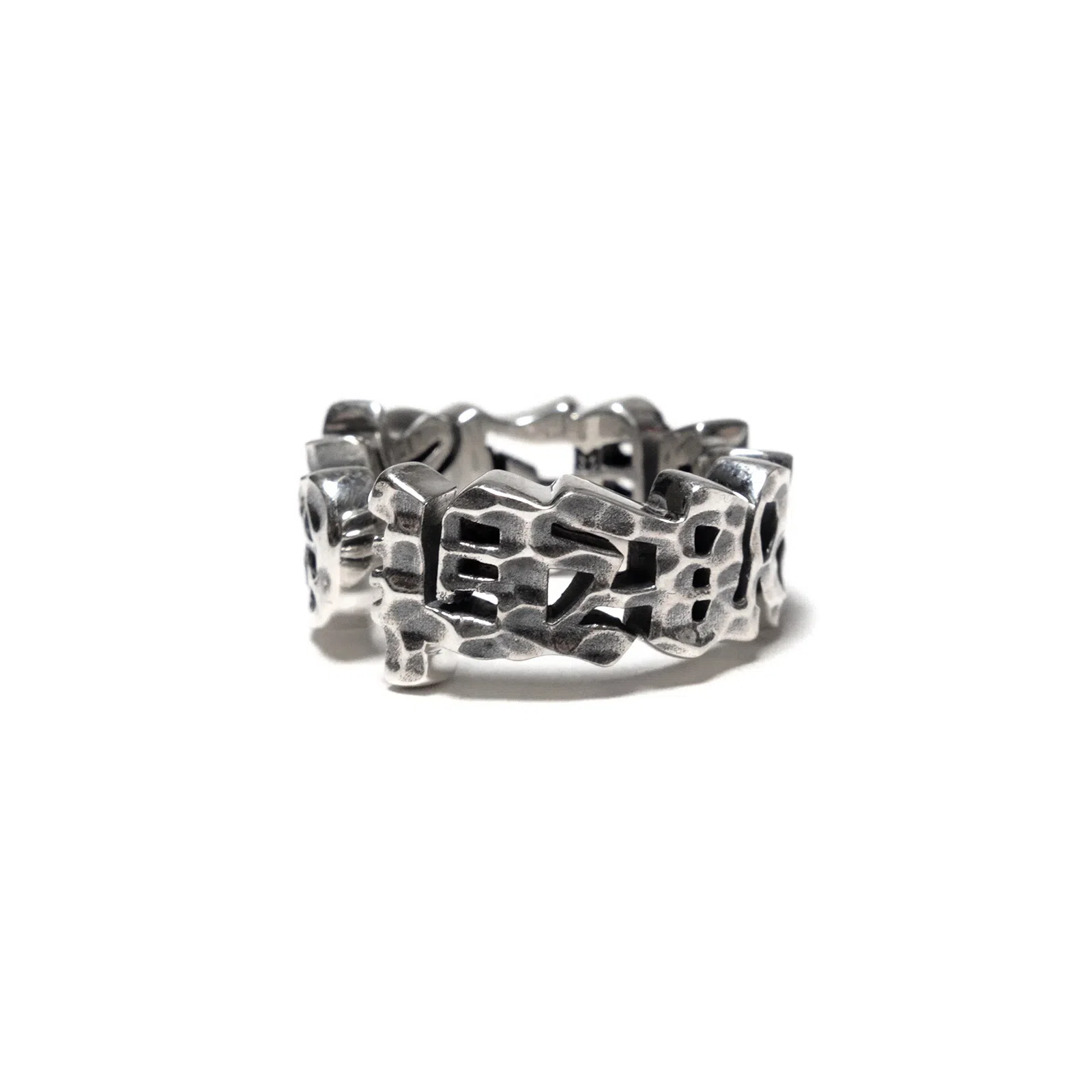 MAPLECO PARADISO 925