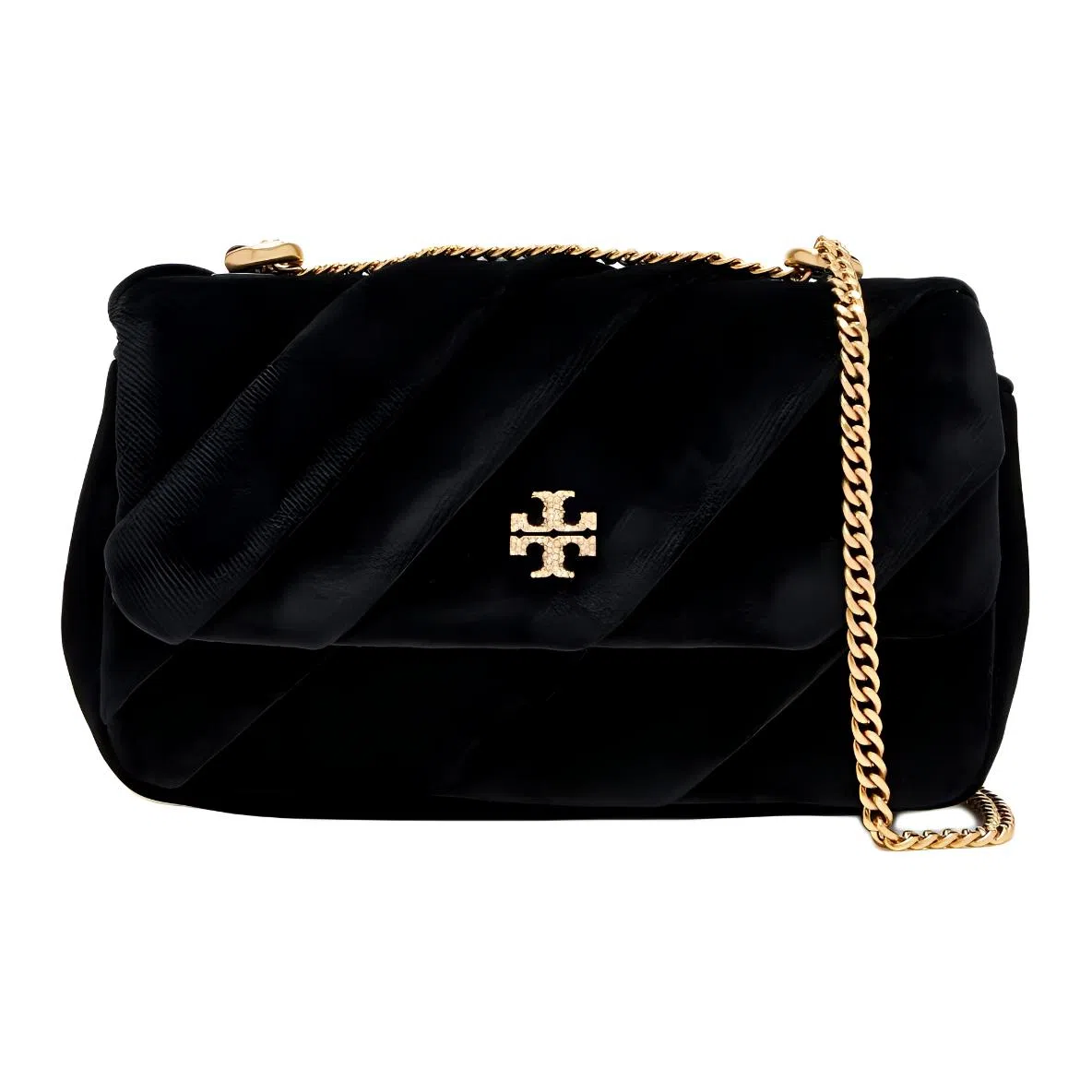 TORY BURCH Kira