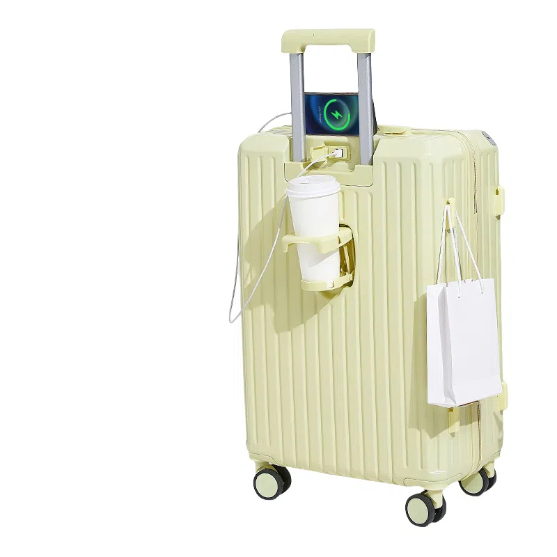 SWIMADE ABS+PC 20242622