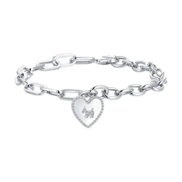 agatha POPMART Bunny Bracelet