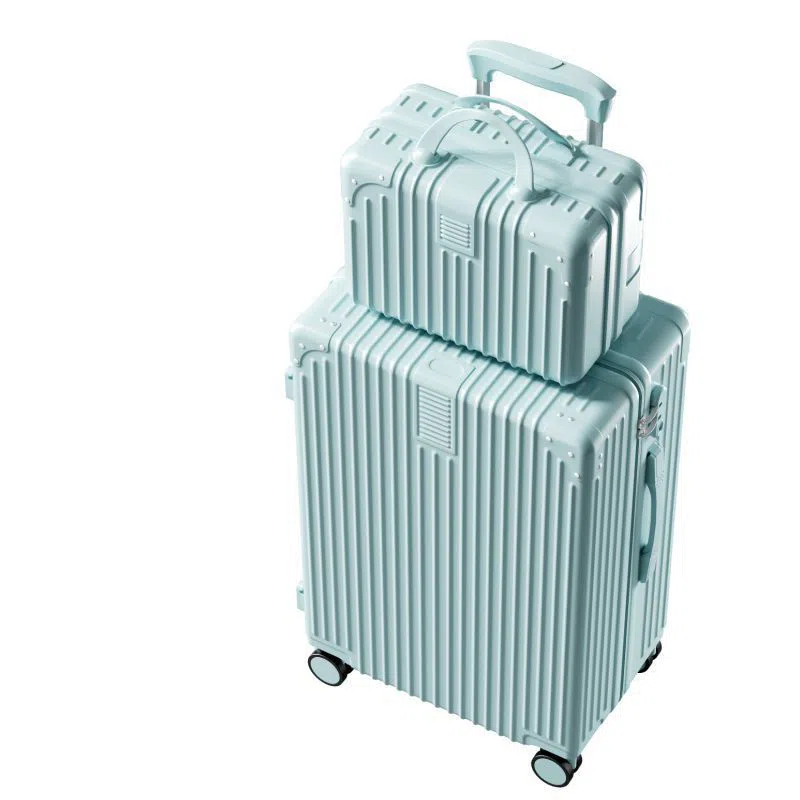 SWIMADE ABS+PC 2024262228