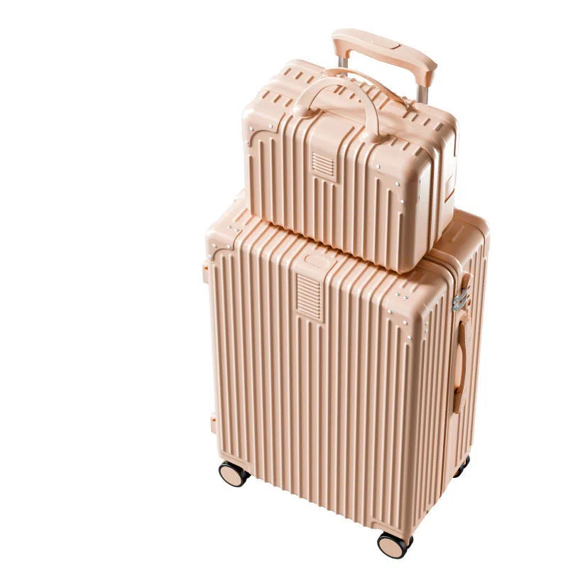 SWIMADE ABS+PC 2024262228