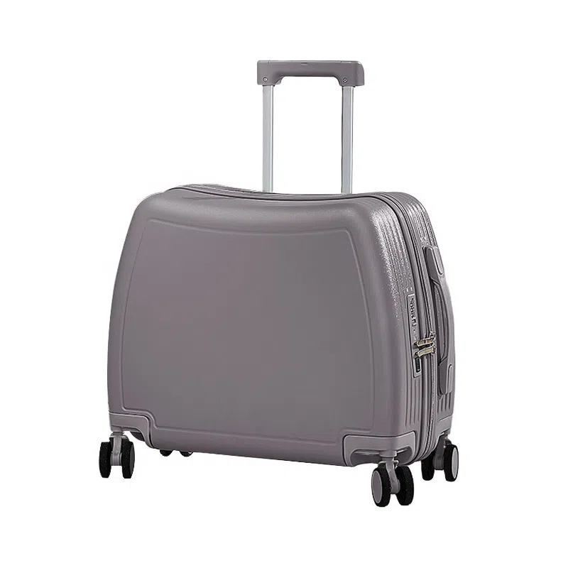 SWIMADE 1820 ABS+PC 1820