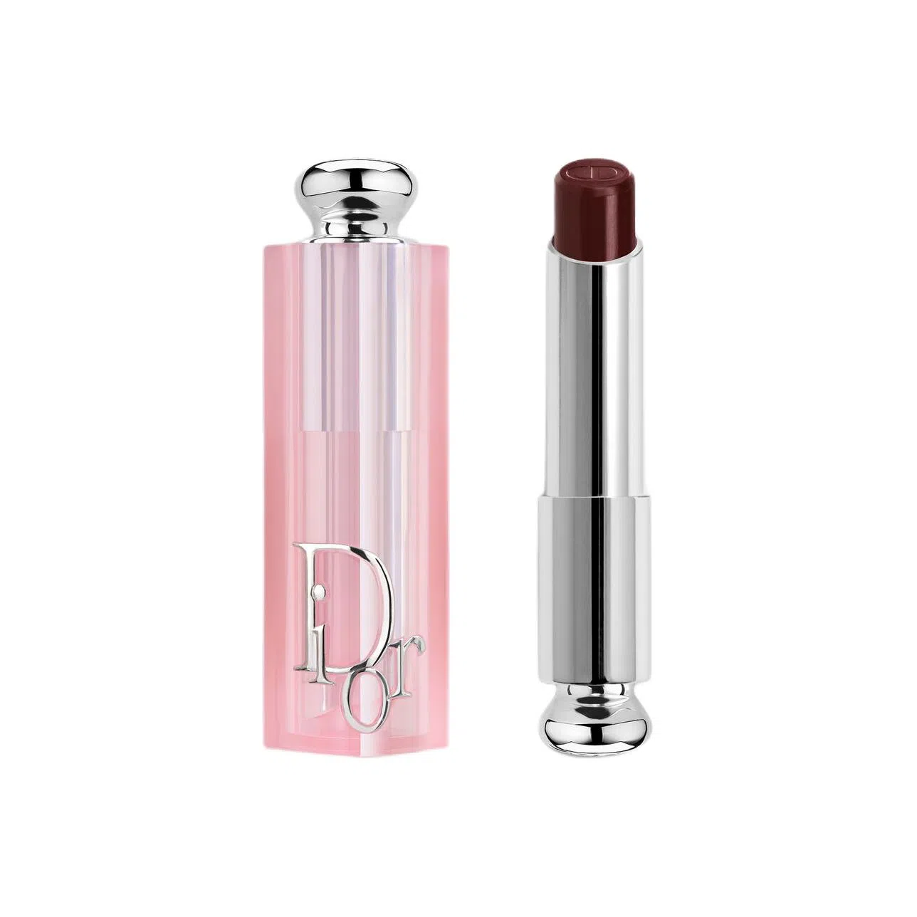 Dior 2025 Lip Balm
