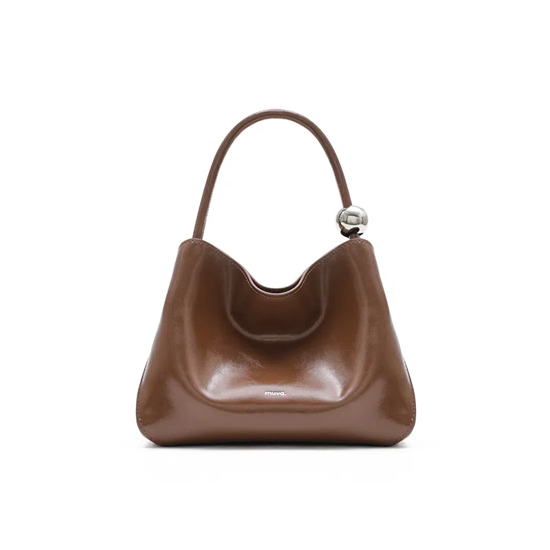 MUVA Handbag