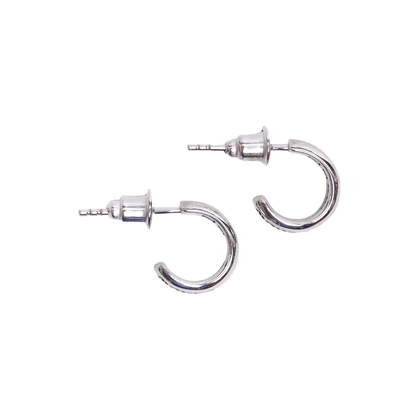 MAPLECO FOR THOSE WHO KNOW mini SV925