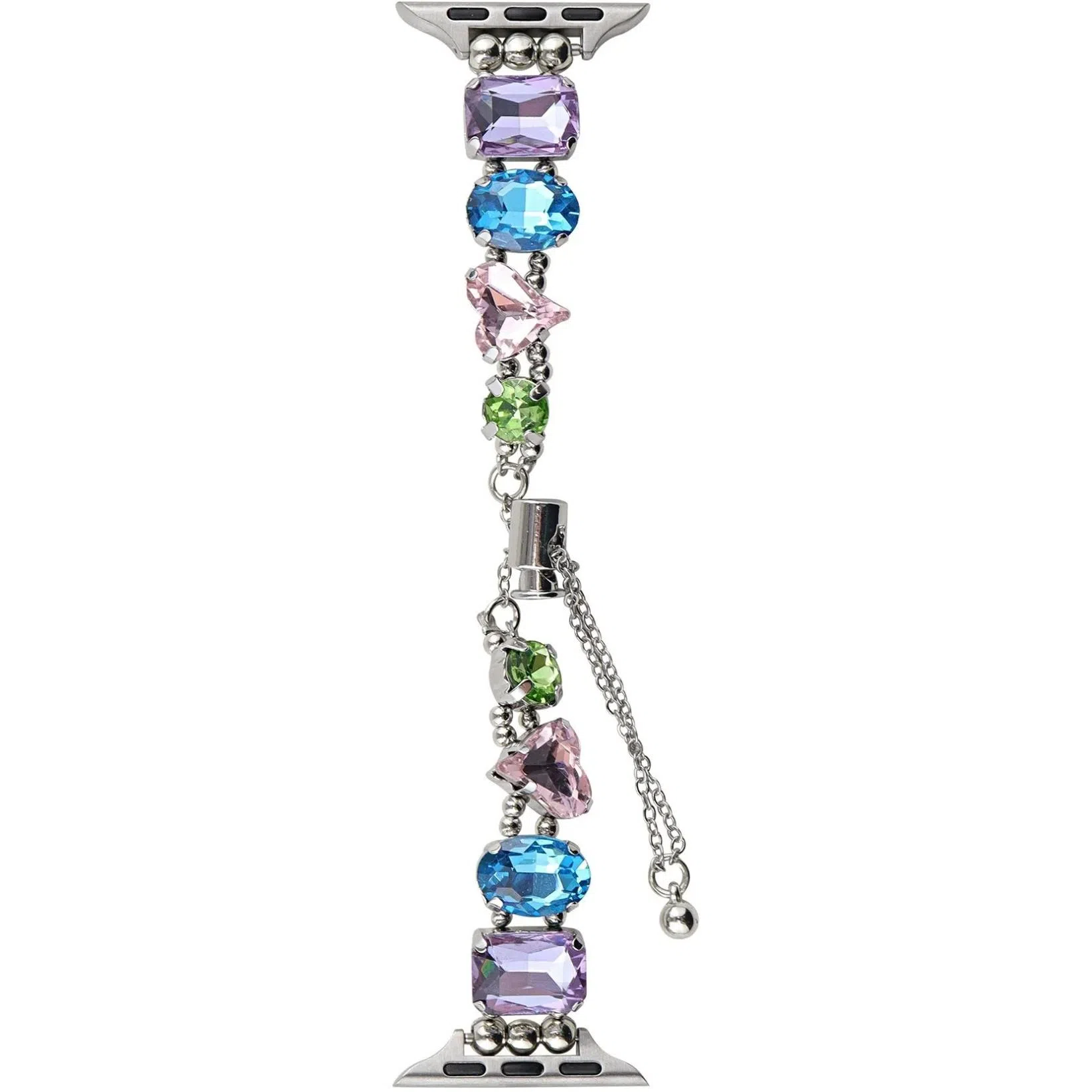 applewatchS10 iwatch9S8 S7S6