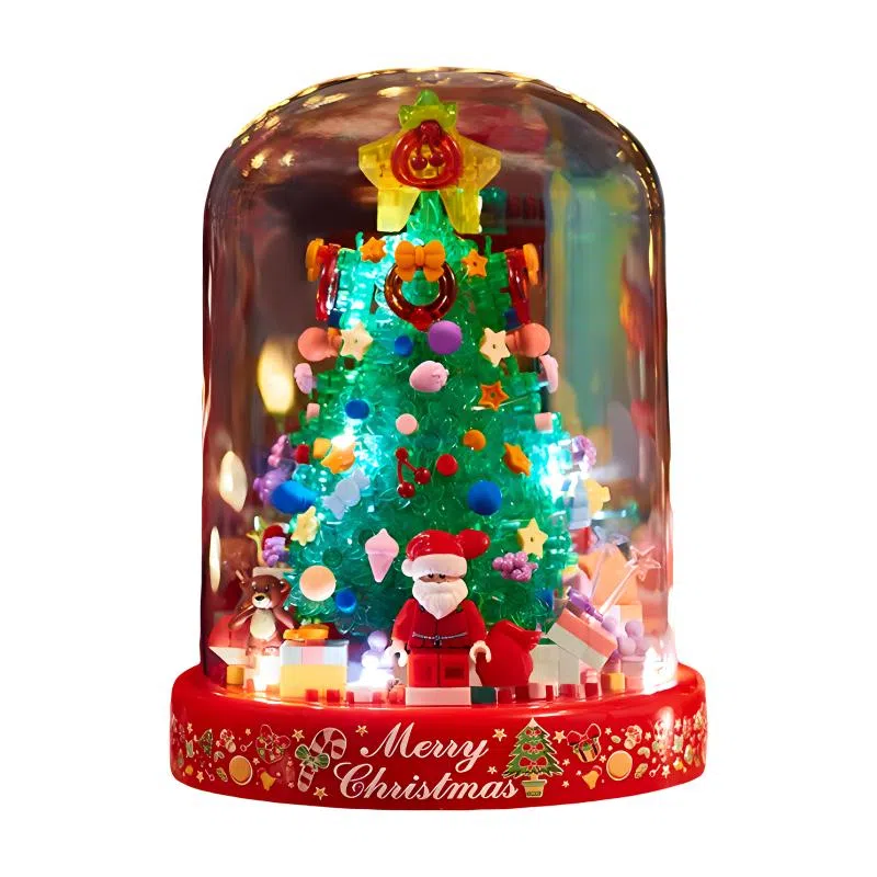 Brangdy 601-1000pcs BRA-JM-15