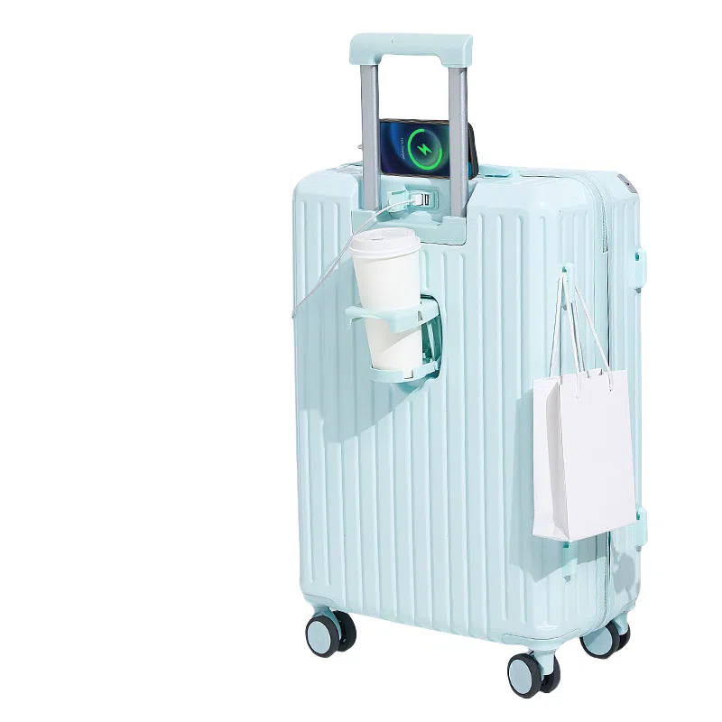 SWIMADE ABS+PC 20242622